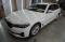 preview BMW 520 #0