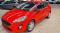 preview Ford Fiesta #0