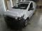 preview Mercedes Vito #0