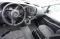 preview Mercedes Vito #2