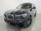 preview BMW X5 #1