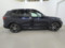 preview BMW X5 #5