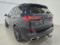 preview BMW X5 #6