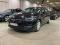 preview Opel Astra #0