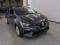 preview Renault Clio #1