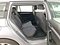 preview Volkswagen Passat Variant #5