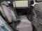 preview Volkswagen Tiguan #5