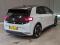 preview Volkswagen ID.3 #2