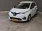 preview Renault ZOE #0