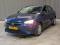 preview Opel Corsa #0