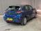 preview Opel Corsa #2
