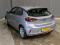 preview Opel Corsa #3