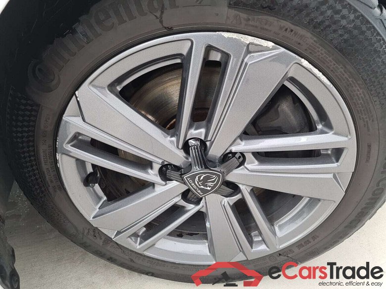 PEUGEOT 308 1.5 BLUEHDI ACTIVE PACK #6