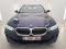 preview BMW 320 #4