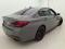 preview BMW 530 #1