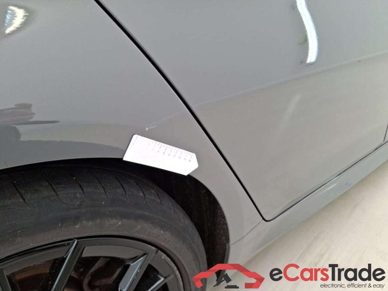 BMW 5-SERIE 530E M-SPORT AUT #6