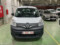 preview Renault Kangoo #1
