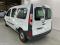 preview Renault Kangoo #2