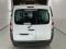 preview Renault Kangoo #4