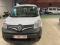 preview Renault Kangoo #1