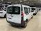 preview Renault Kangoo #3