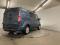 preview Ford Transit Custom #1