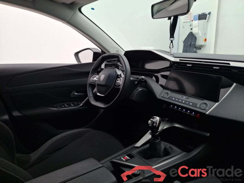 PEUGEOT 308 1.5 BLUEHDI ACTIVE PACK #3