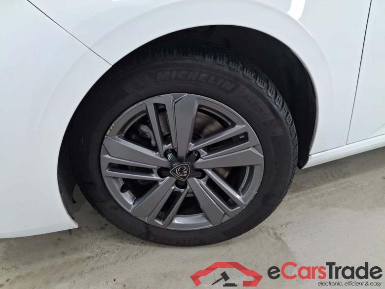 PEUGEOT 308 1.5 BLUEHDI ACTIVE PACK #4