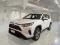 preview Toyota RAV 4 #0