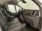 preview Ford Transit Custom #4