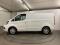 preview Ford Transit Custom #5