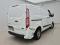 preview Ford Transit Custom #1
