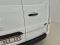 preview Ford Transit Custom #5
