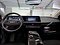 preview Kia EV6 #5