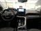 preview Peugeot 3008 #4