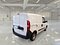 preview Fiat Doblo #1