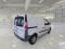 preview Renault Kangoo #1