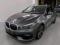 preview BMW 118 #0
