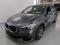 preview BMW 118 #0