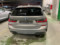 preview BMW 330 #4