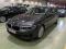 preview BMW 530 #0
