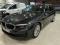 preview BMW 530 #0