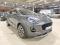 preview Ford Puma #1