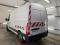 preview Renault Master #1