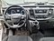 preview Ford Transit Custom #4