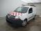preview Renault Kangoo #0