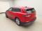 preview Skoda Enyaq #5