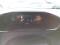 preview Peugeot 208 #3