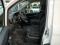preview Mercedes Vito #3