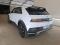 preview Hyundai IONIQ 5 #2